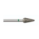 Diamond cutter Callus abrasion and nail roughing - 5 mm - Image 2