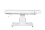 PLENIUS Electric SPA Bed (3 MOTOR) - Image 5
