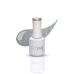 Gelease Glitz Collection – 12 x 15ml Soak Off Polish Gel - Image 3