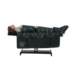 HighTech Air Multifuncion Thermotherapy & Pressotherapy Digital - Image 3