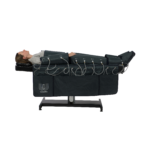 HighTech Air Multifuncion Thermotherapy & Pressotherapy Digital - Image 3