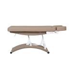 TAL Electric SPA Bed Beige (3 MOTOR) With Heating - Image 4