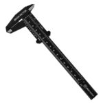 Brow Factor Eyebrow Calipers