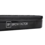 Brow Factor The Tool Tidy - Image 3