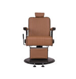 Barber Chair DOUR - Image 2