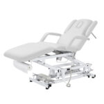 ACRUM Electric Physiotherapy Table (3 MOTOR)