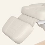 Nuuna B4 GRAND RELAX ROTATION BEAUTY 4-Motor with Heating Latte - Image 18