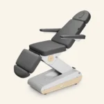 NAGGURA Swop B4 PRO BEAUTY 4-Motor Grey - Image 2