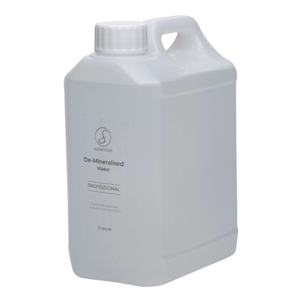 0ce773fa-20f2-48f5-87c2-4a40d91bc501.jpg De Mineralised Water Purified Water 2 Litre - Image 1