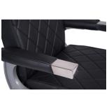 Barber Chair TAPER - Image 3