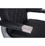 Barber Chair TAPER - Image 3