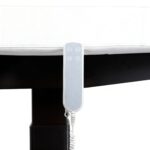 TRAPP+ Electric Massage SPA Bed (2 MOTOR) - Image 5