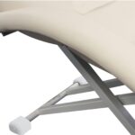 Affinity Diva Prima (1 MOTOR) White - Image 4