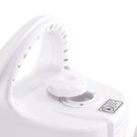 AERA Digital Steamer with Ozone - Image 5