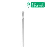 Diamond cutter Smoothing nails and calluses - 1.8 mm