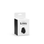 Shampoo Brush Black - Image 2
