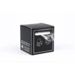 Cling Wrap - Image 2