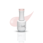 Gelease The Nudes Collection – 12 x 15ml Soak Off Polish Gel - Image 10