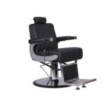 Barber Chair TAPER