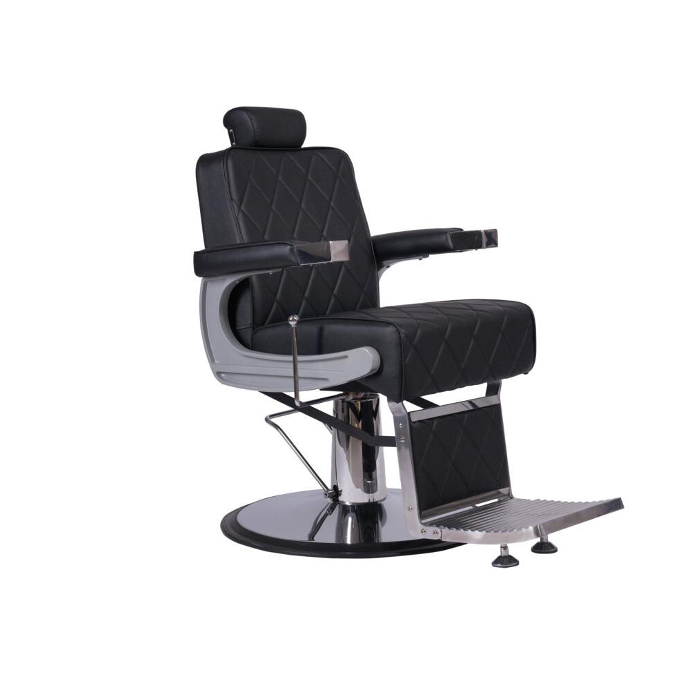 0e5abef7-fc8d-44da-b70a-ab3bfb4e9bfd.jpg Barber Chair TAPER - Image 1