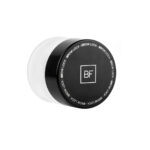 Brow Lock 8g - Image 3