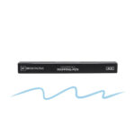 Superfine Mapping Pen - Blue
