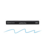 Superfine Mapping Pen - Blue