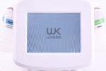 OXYA Hydrodermabrasion 6-in-1 Digital Equipment - Image 6