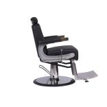 Barber Chair TAPER - Image 7