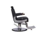 Barber Chair TAPER - Image 7