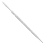 Mini Brow Stylers - Image 2