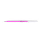 Superfine Mapping Pen - Purple - Image 2