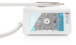 BAEHR PUR VIA Podo Drill Device Dry Technology