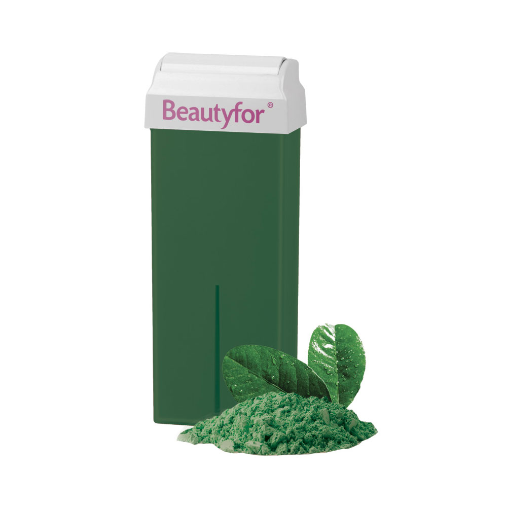 1173da90-efb0-4598-9a57-fcff4f910506-3.jpg BeautyFor Chlorophyll Roll-on Cartridge 100 ml - Image 1