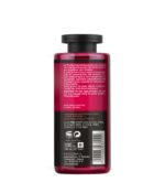 MEA NATURA Pomegranate Shampoo Protection & Color Brilliance 300ml - Image 2