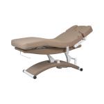 TAL Electric SPA Bed Beige (3 MOTOR) With Heating - Image 2