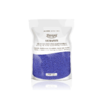 Malva Ultraflex Wax Beads Starpil, 1kg