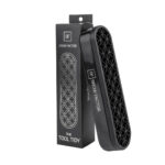 Brow Factor The Tool Tidy - Image 6