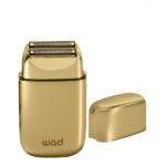 ESFIR Shaving Machine Gold