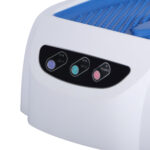 VESC Hydromassage Foot Bath - Image 3