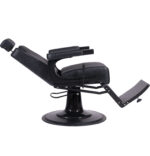 Barber Chair FADE - Image 7