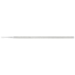 Glitter Handle Microbrushes - Silver Glitter - Image 3