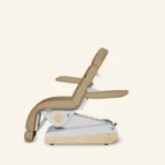 NAGGURA Swop B4 UP GRAND RELAX BEAUTY 4-Motor with Heating Beige - Image 4