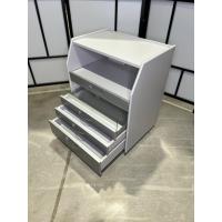 Professional PODO+ UV Cabinet - Image 3