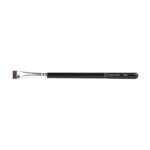 Brow Factor #005 Brush - Image 2