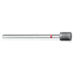 Diamond cutter Skin and Nail finishing - 5.5 mm - Image 2