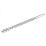 NGHIA Stainless Steel Pusher P-04 148mm