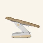 NAGGURA Swop B4 UP GRAND RELAX BEAUTY 4-Motor with Heating Beige - Image 5