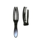 Olivia Garden Fingerbrush On The Go Smooth & Style
