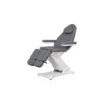 SERENITY Pedicure Chair (3 MOTOR) Grey - Image 2